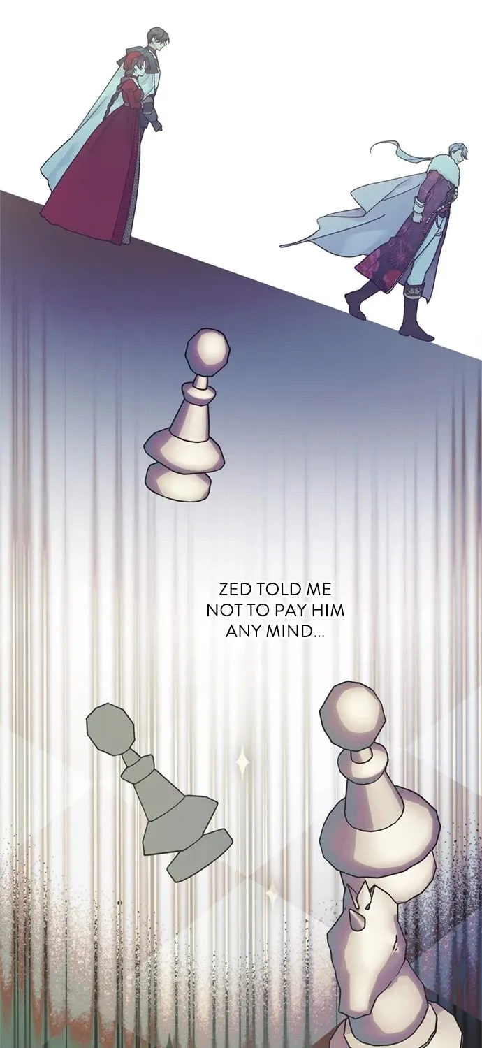 Chapter 124 — page 27