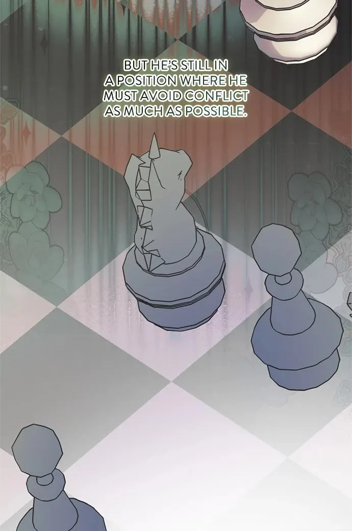 Chapter 124 — page 28