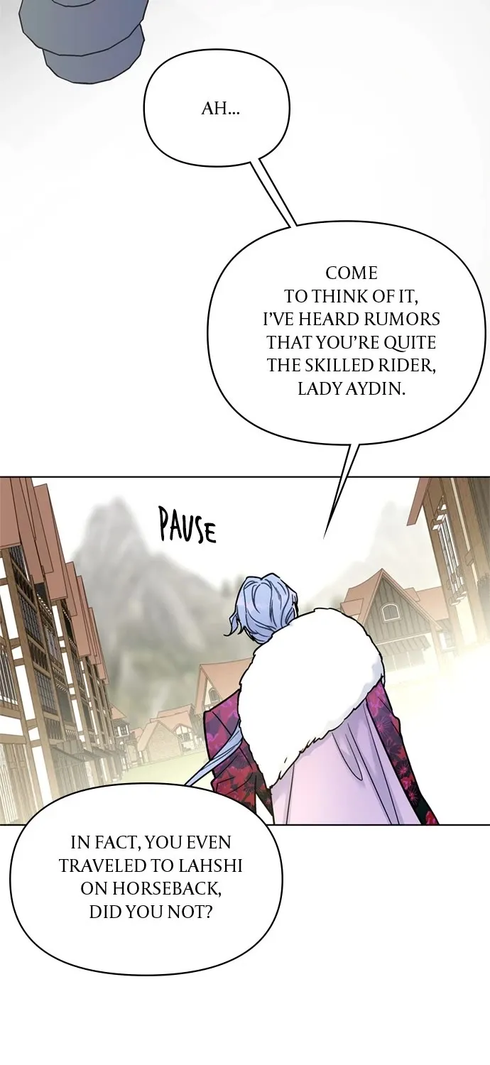 Chapter 124 — page 29
