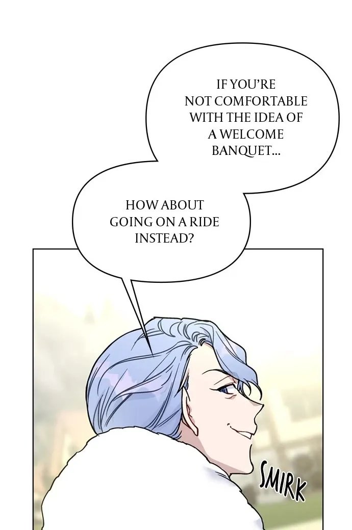 Chapter 124 — page 30