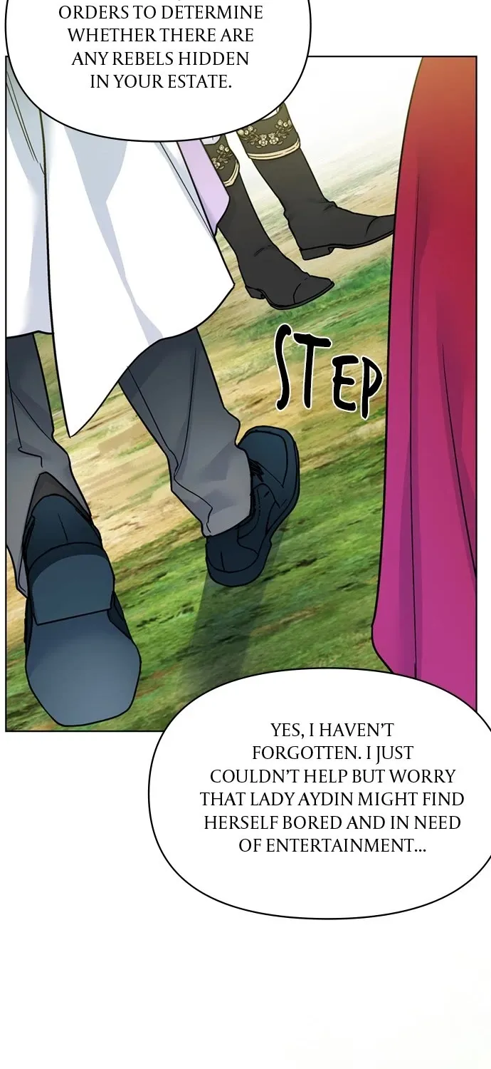 Chapter 124 — page 36