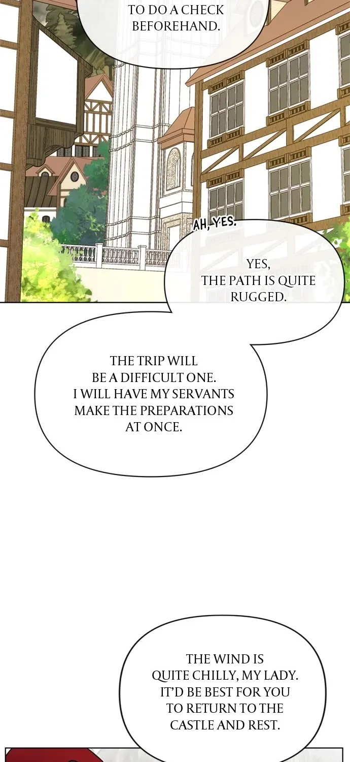 Chapter 124 — page 39
