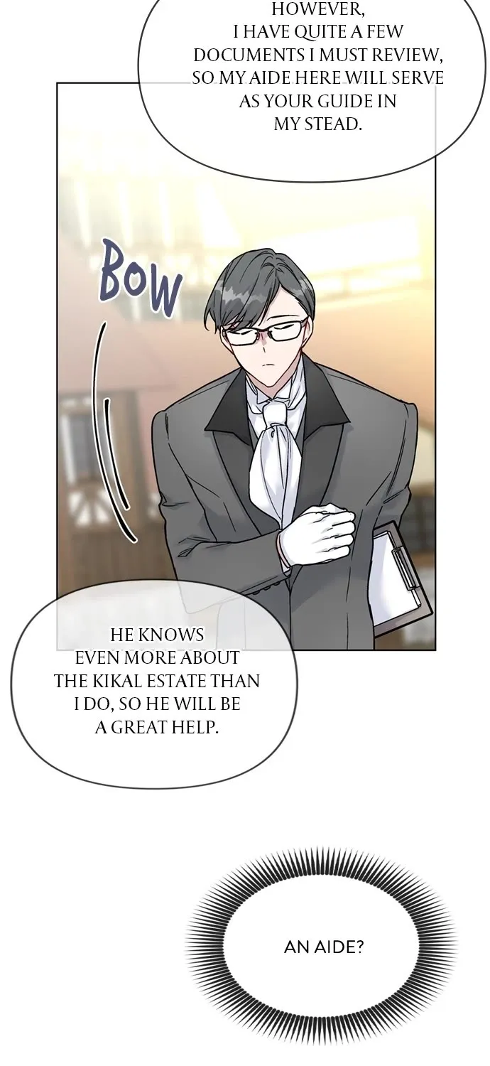 Chapter 124 — page 41
