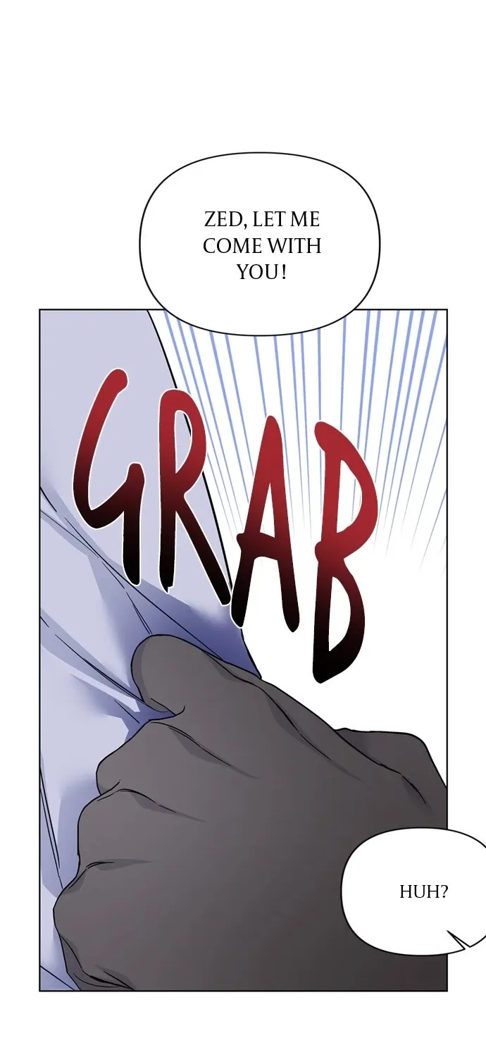Chapter 124 — page 44