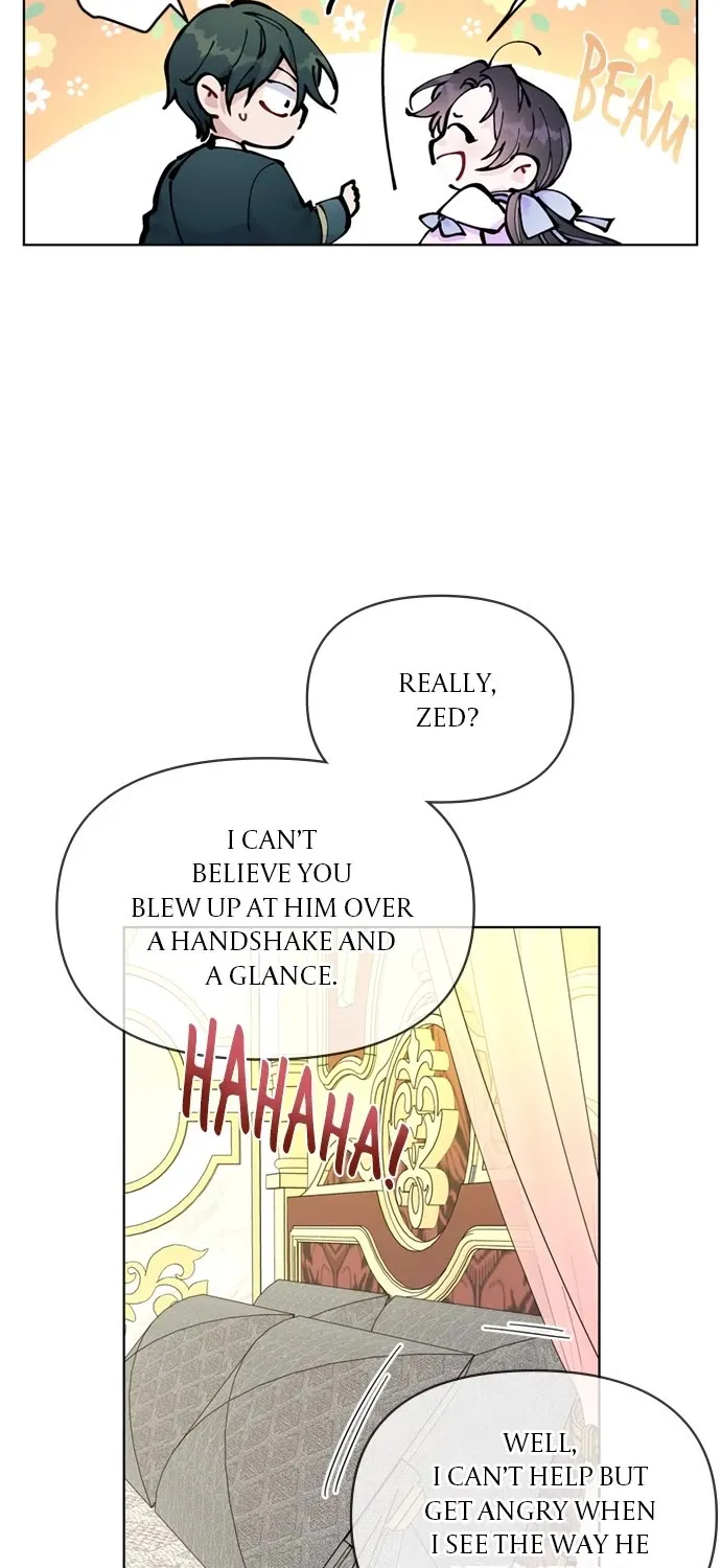 Chapter 124 — page 5
