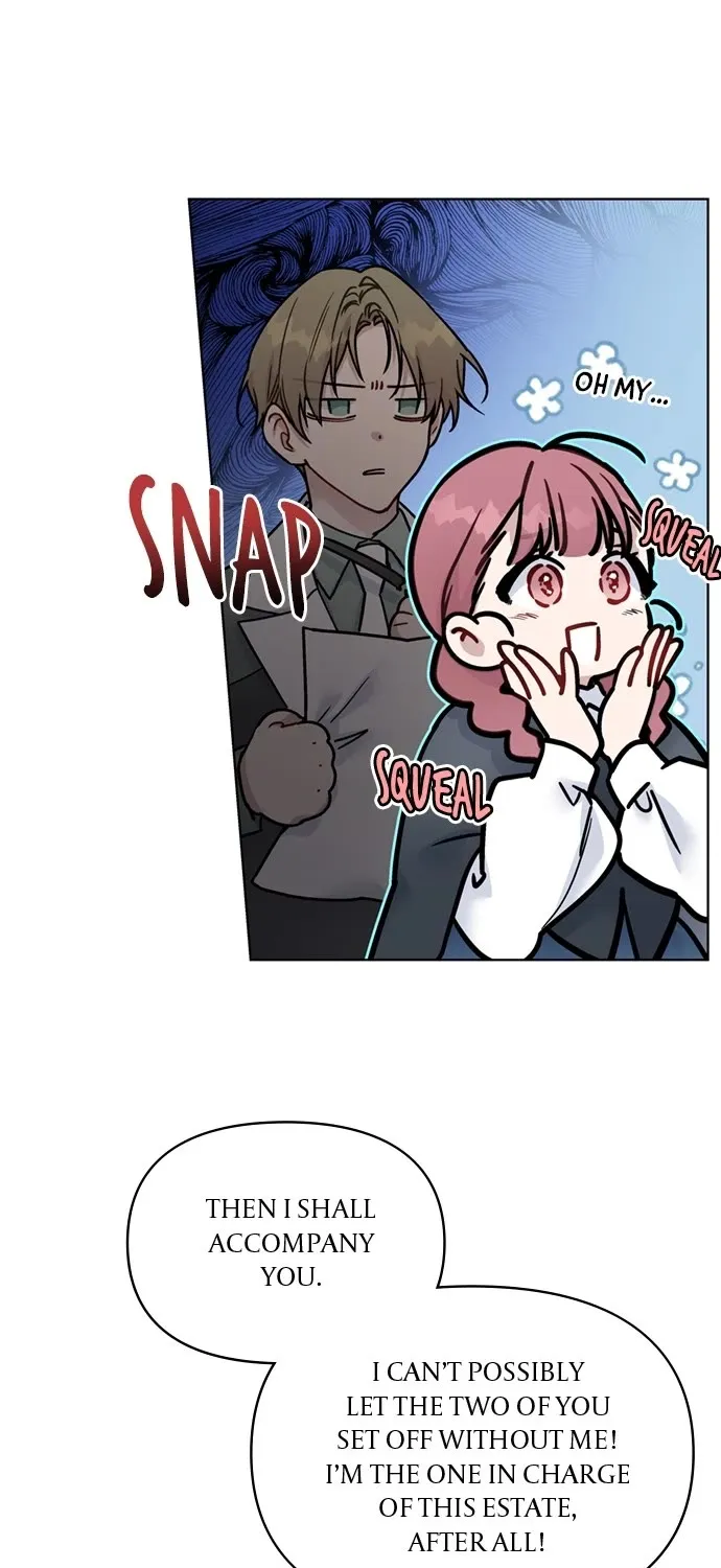 Chapter 124 — page 51