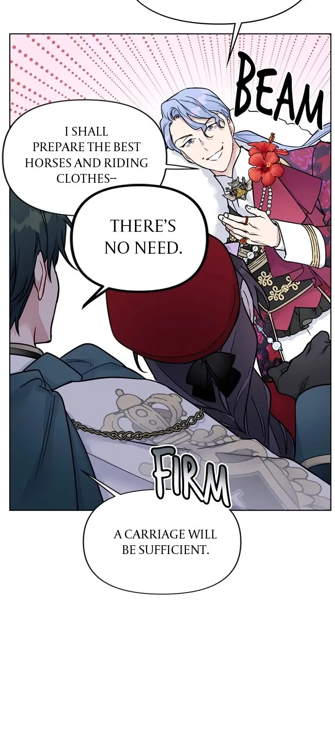 Chapter 124 — page 52