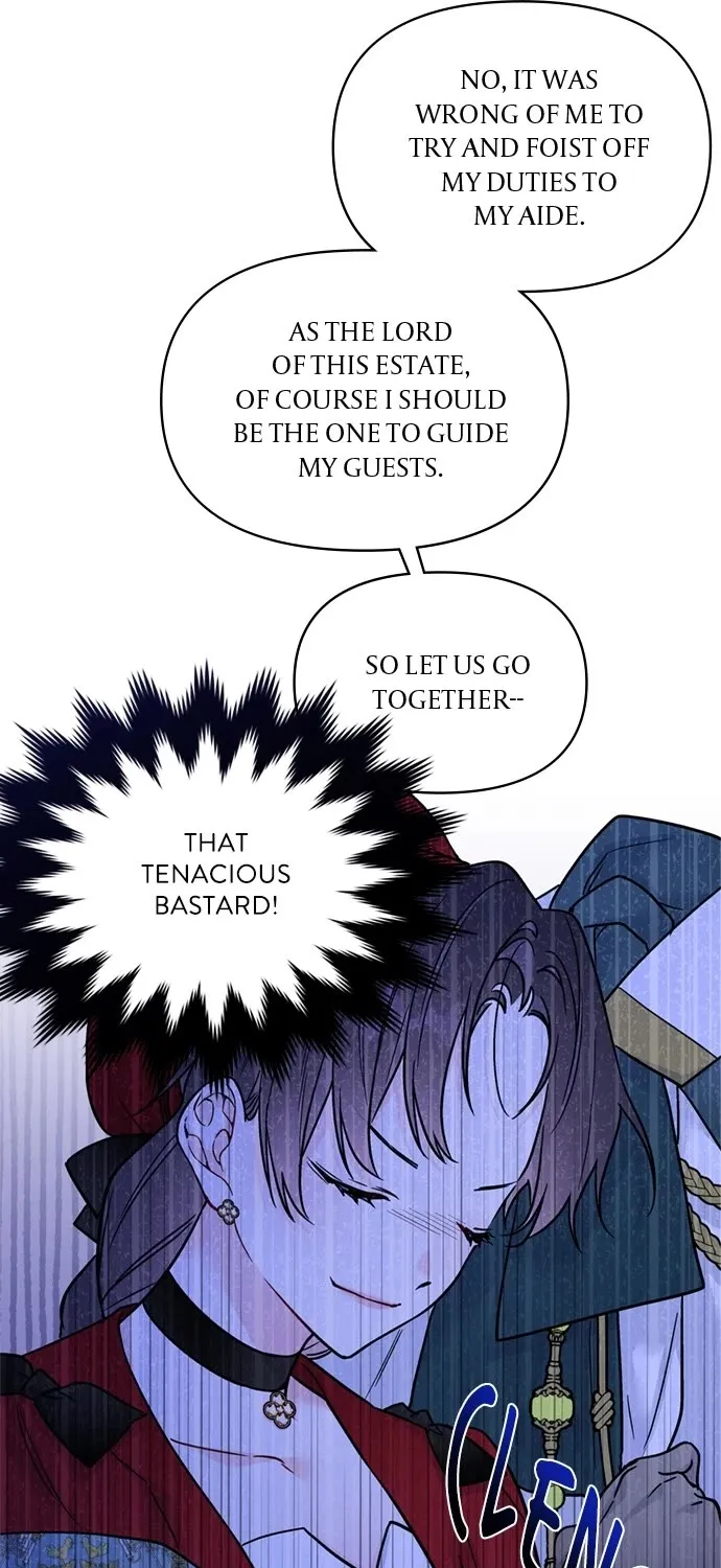 Chapter 124 — page 53