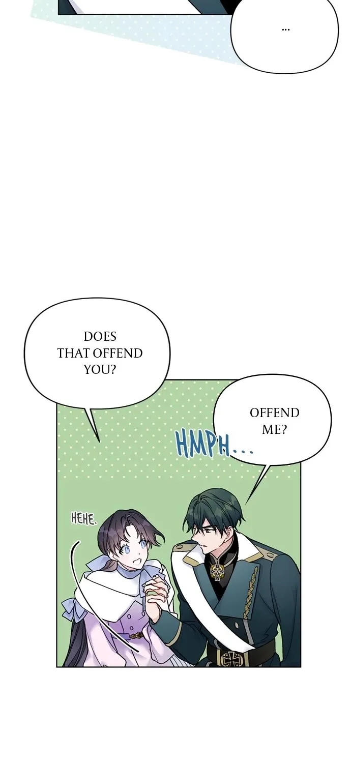 Chapter 124 — page 9