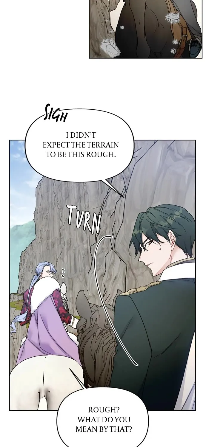Chapter 125 — page 15