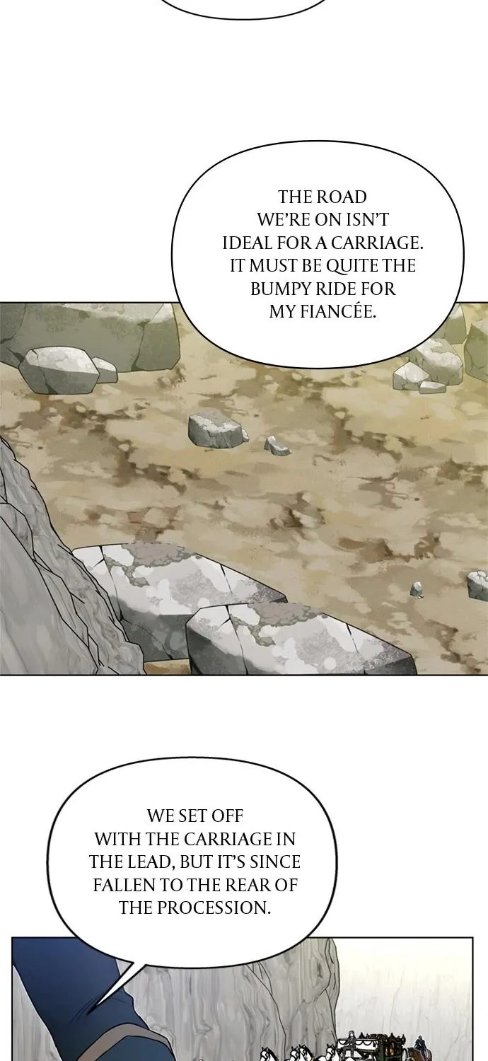 Chapter 125 — page 16