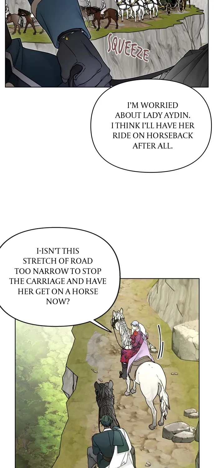 Chapter 125 — page 17