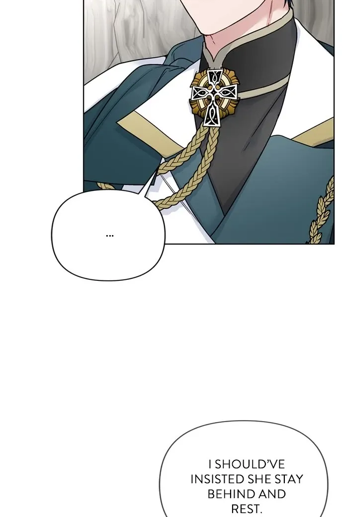 Chapter 125 — page 20
