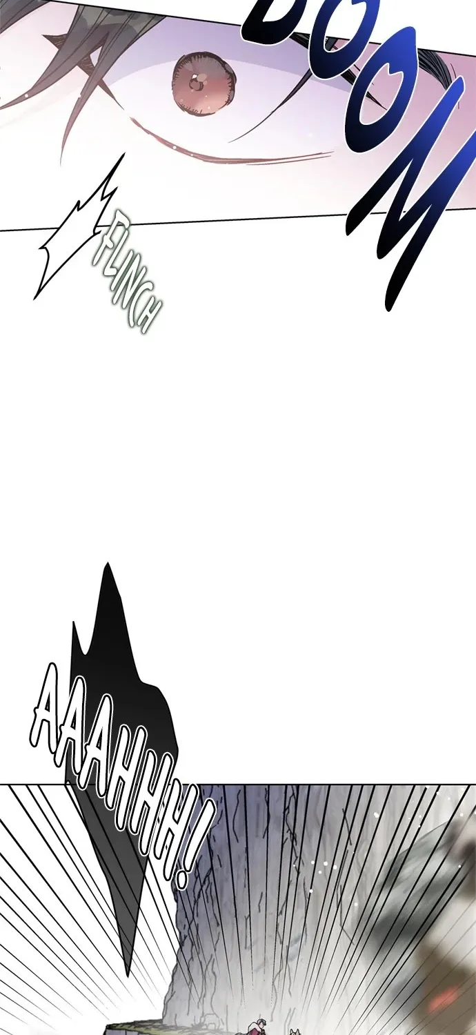 Chapter 125 — page 22