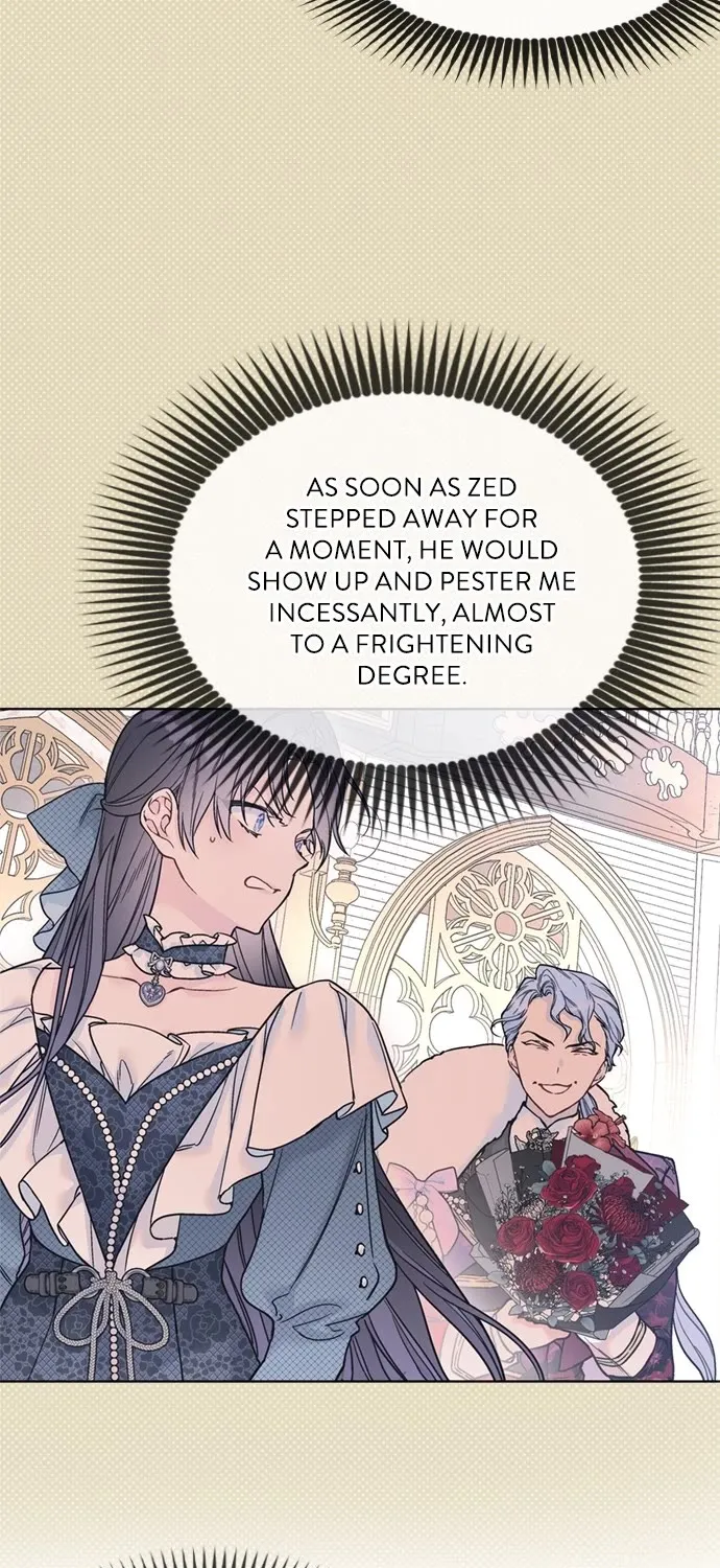Chapter 125 — page 3
