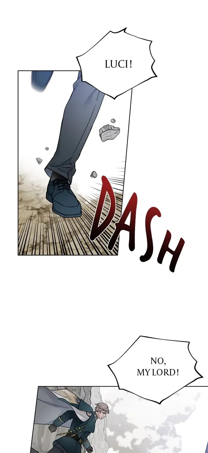 Chapter 125 — page 31