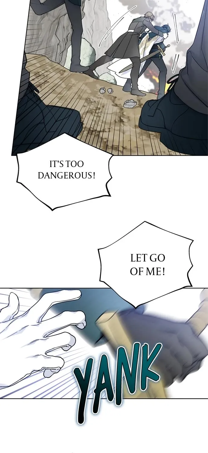 Chapter 125 — page 32