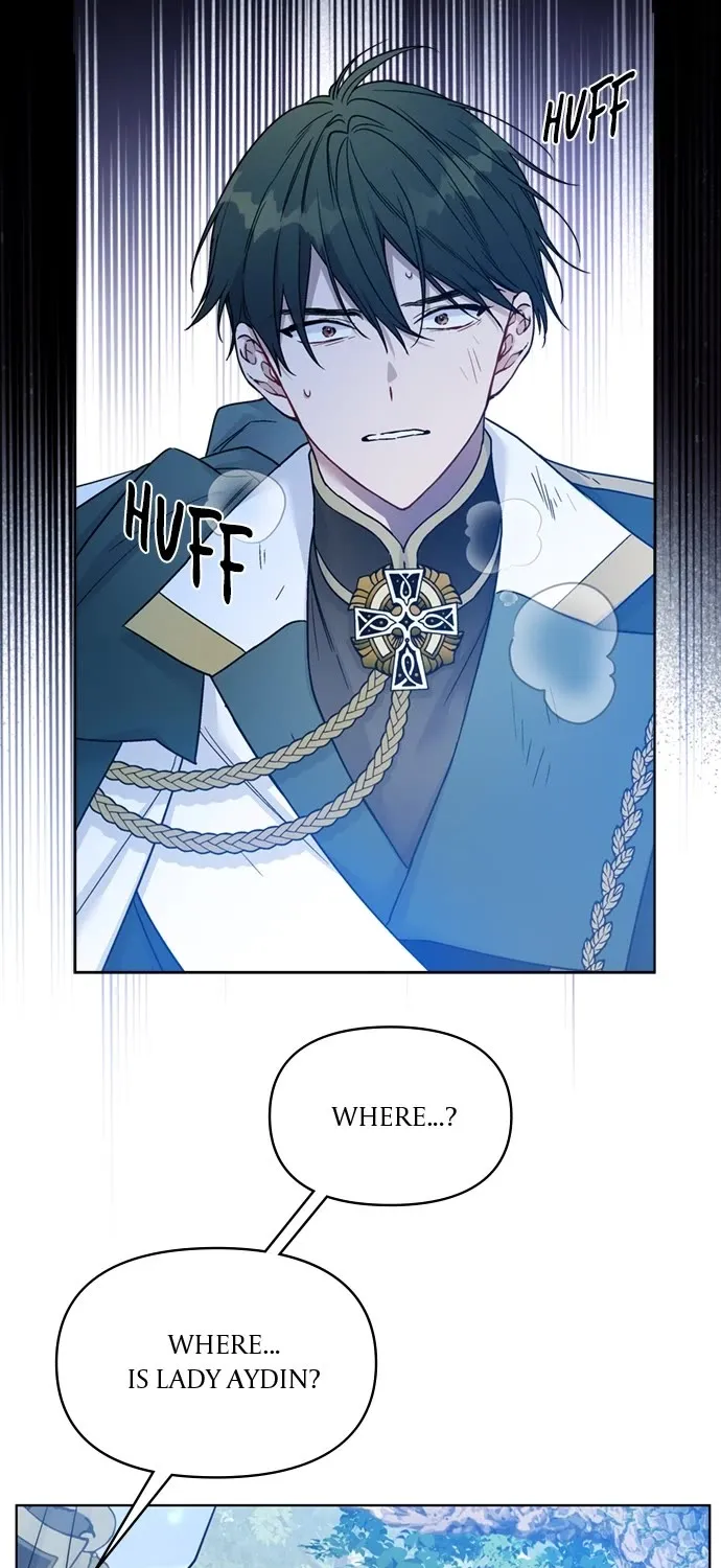 Chapter 125 — page 47