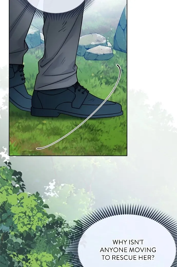 Chapter 125 — page 50