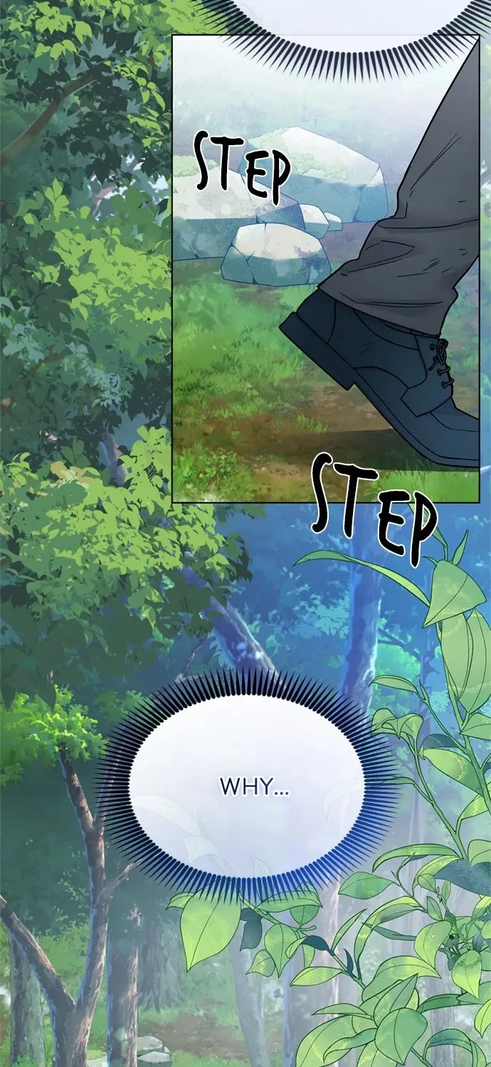 Chapter 125 — page 51