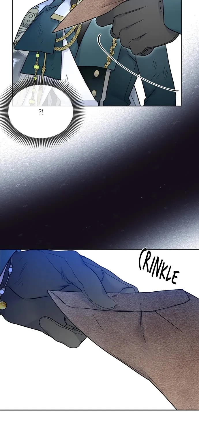 Chapter 125 — page 55