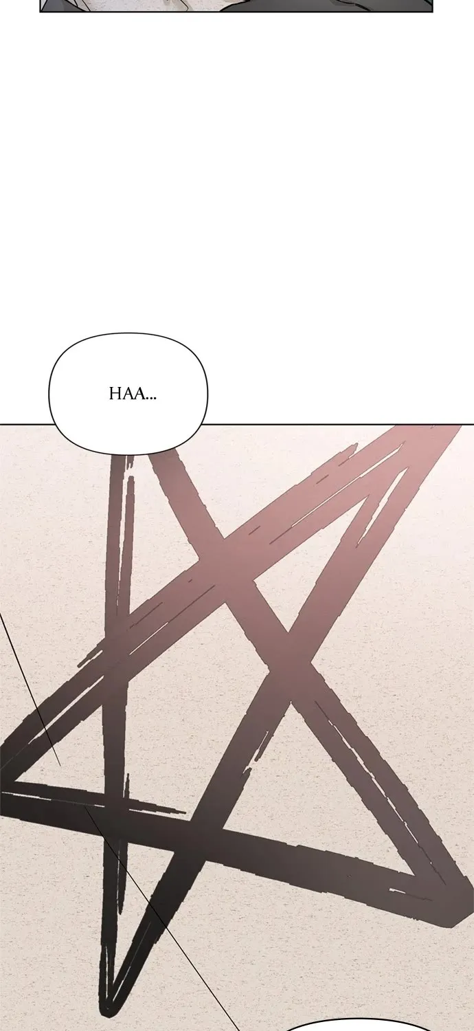 Chapter 125 — page 57