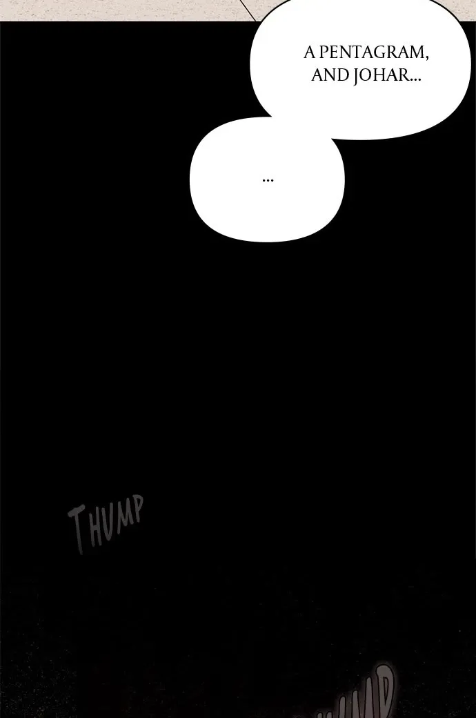 Chapter 125 — page 58