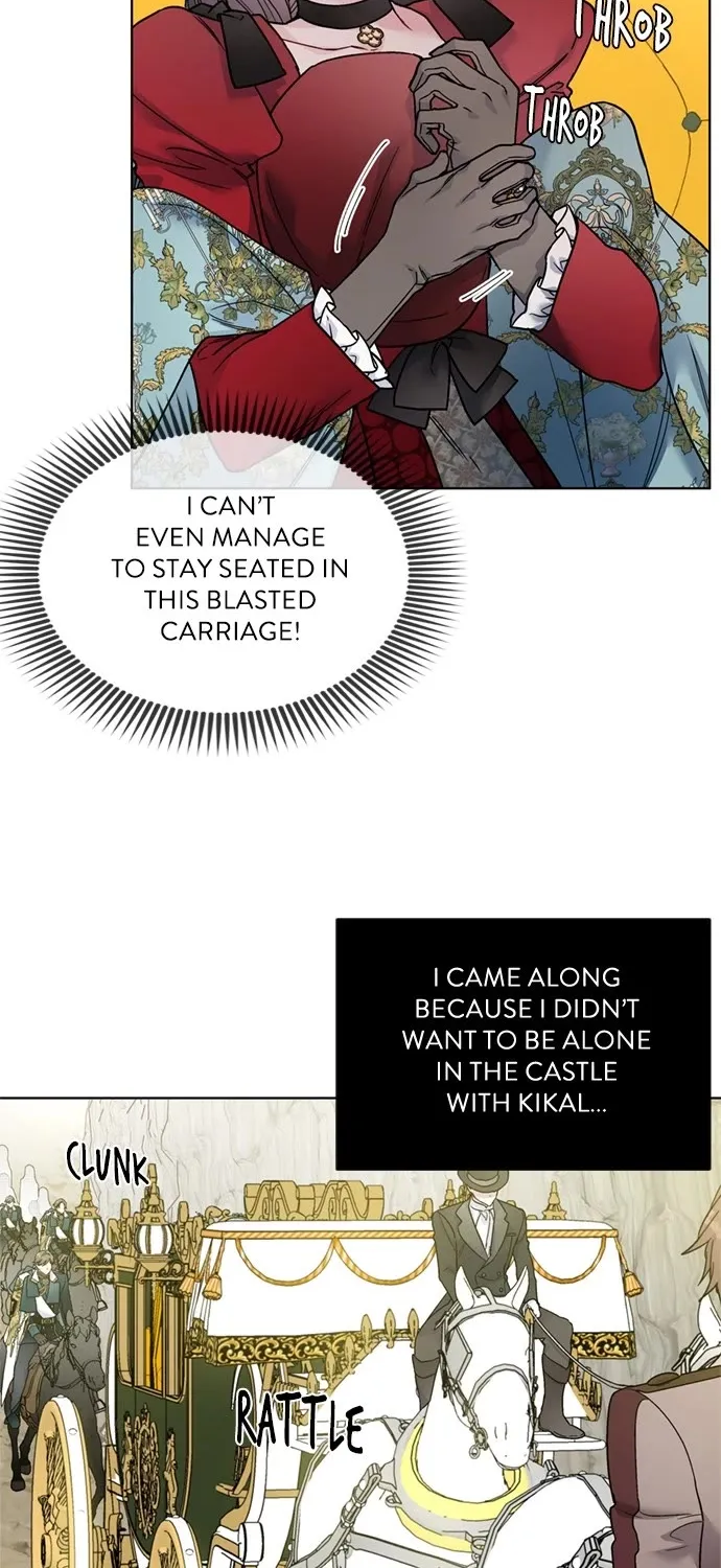 Chapter 125 — page 6
