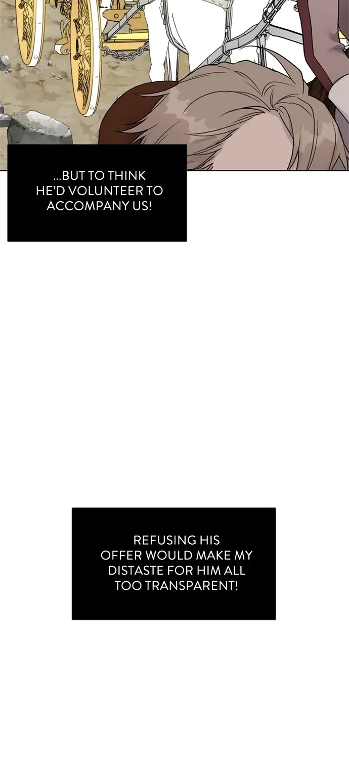 Chapter 125 — page 7