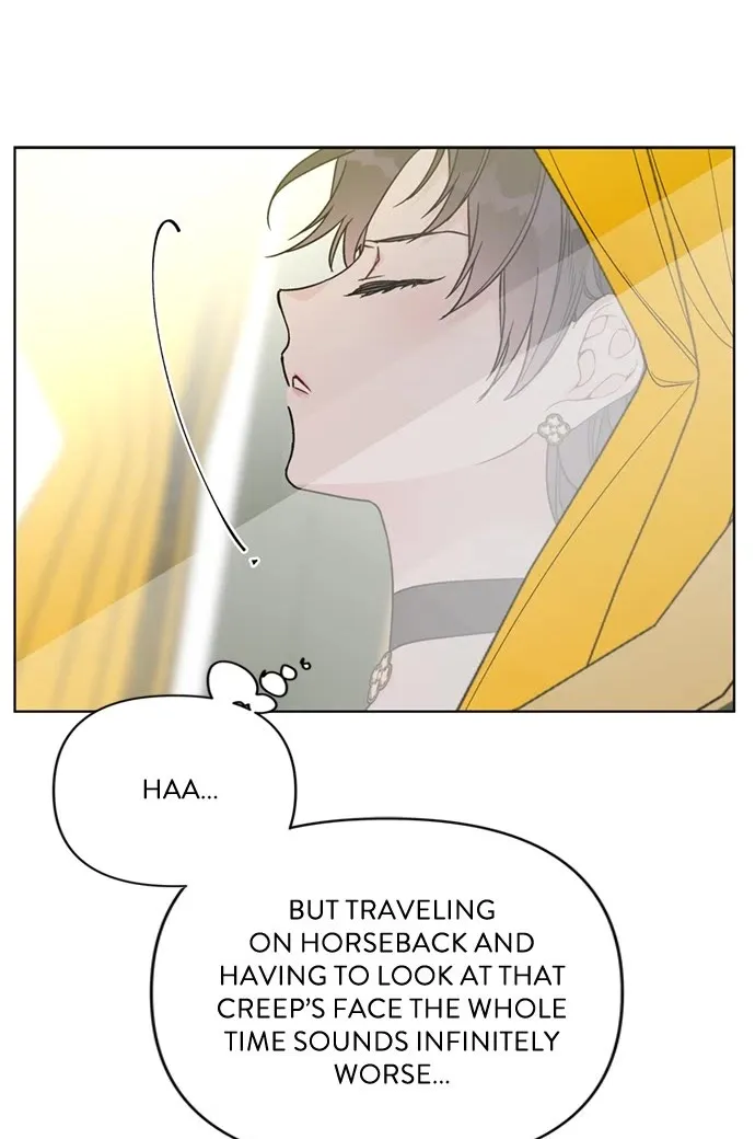 Chapter 125 — page 8