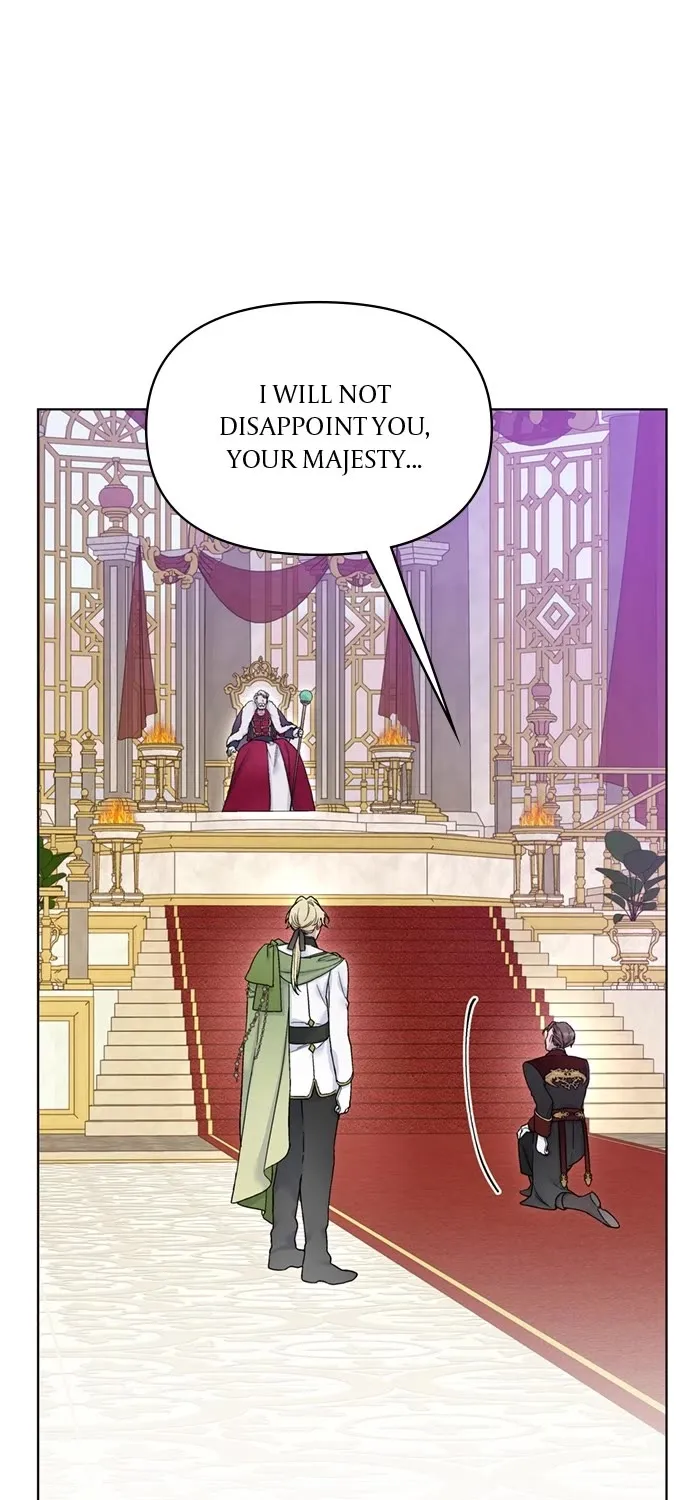 Chapter 126 — page 13