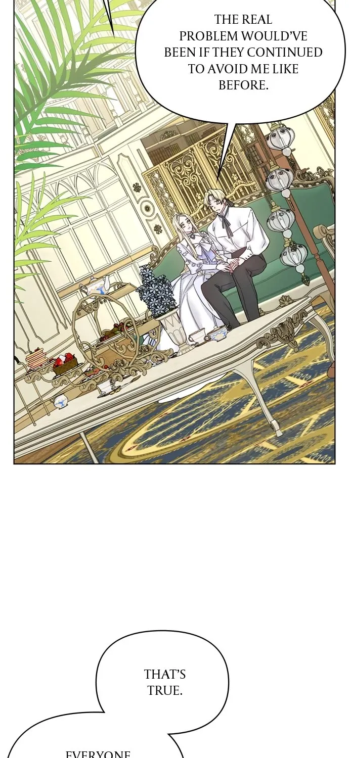 Chapter 126 — page 23