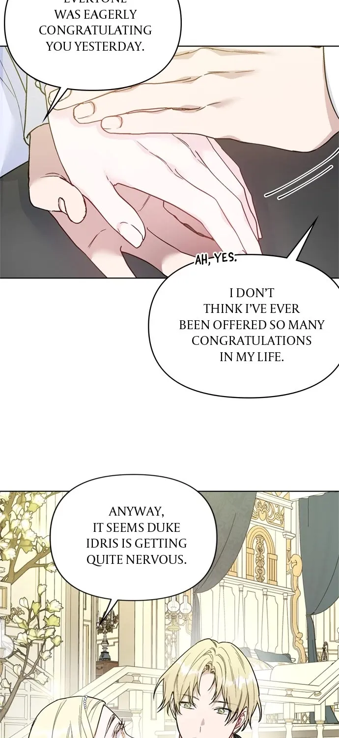 Chapter 126 — page 24