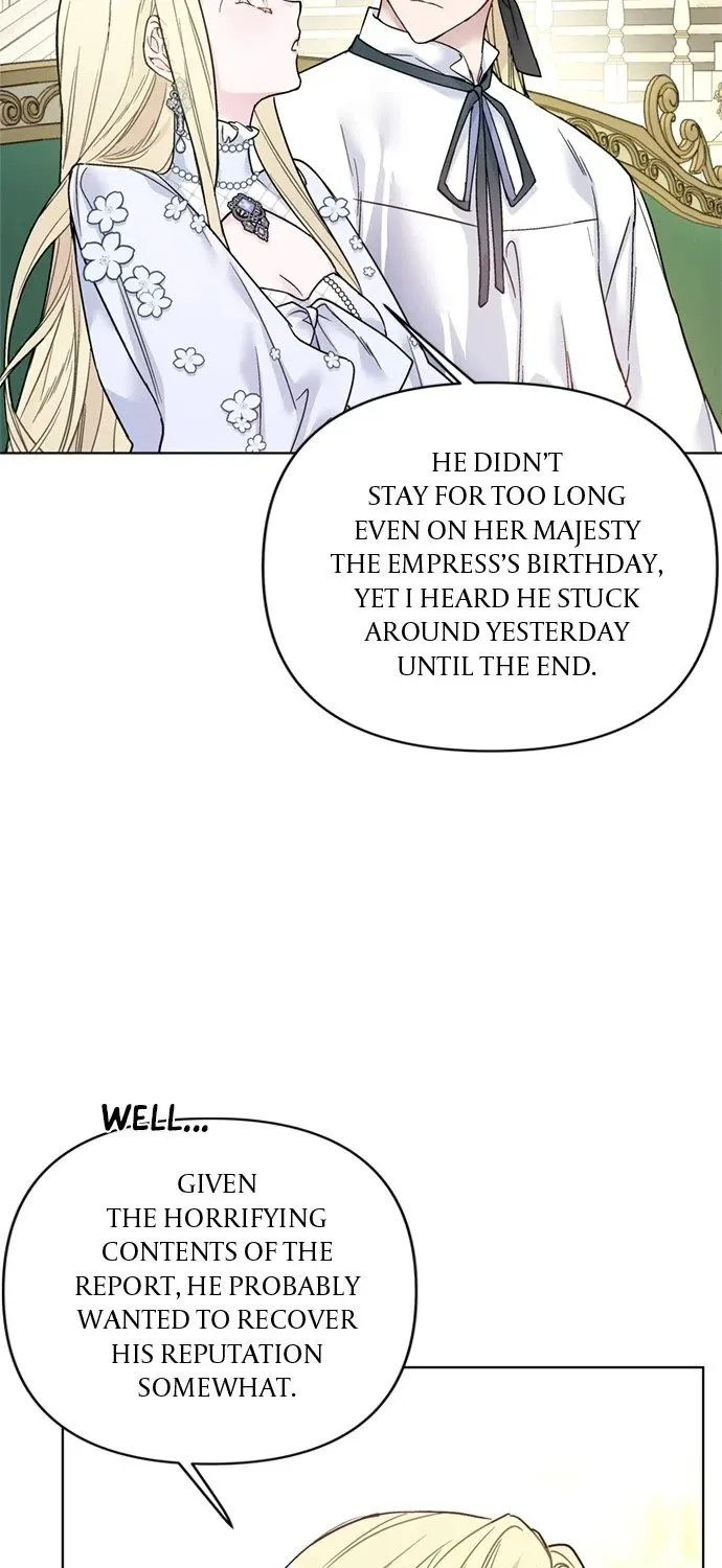 Chapter 126 — page 25