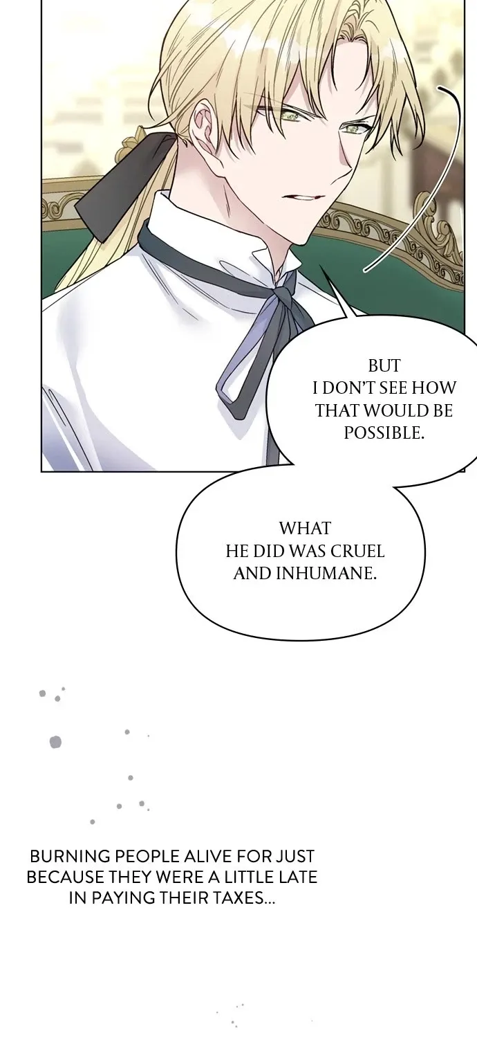 Chapter 126 — page 26