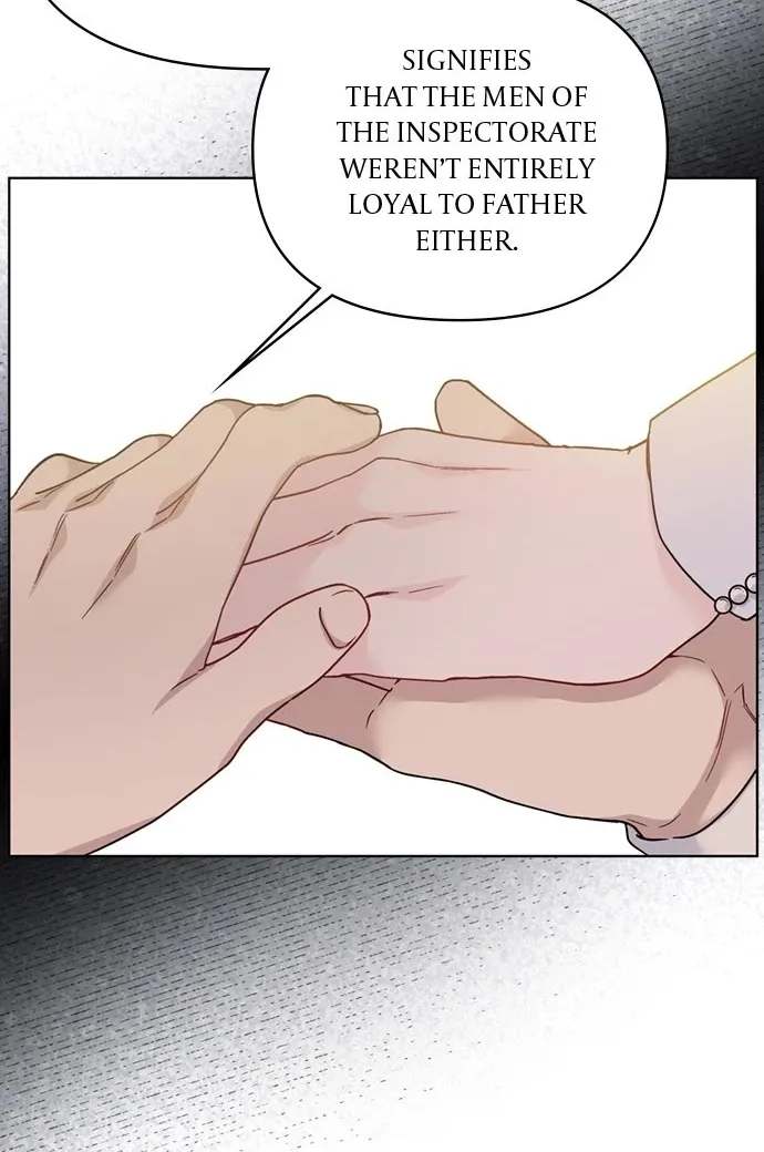 Chapter 126 — page 28