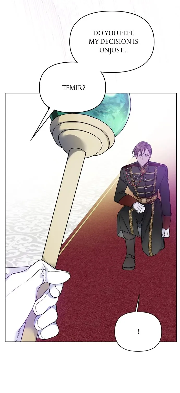 Chapter 126 — page 3