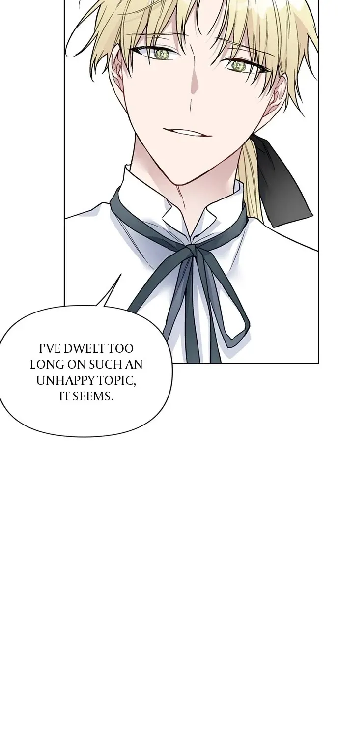 Chapter 126 — page 39