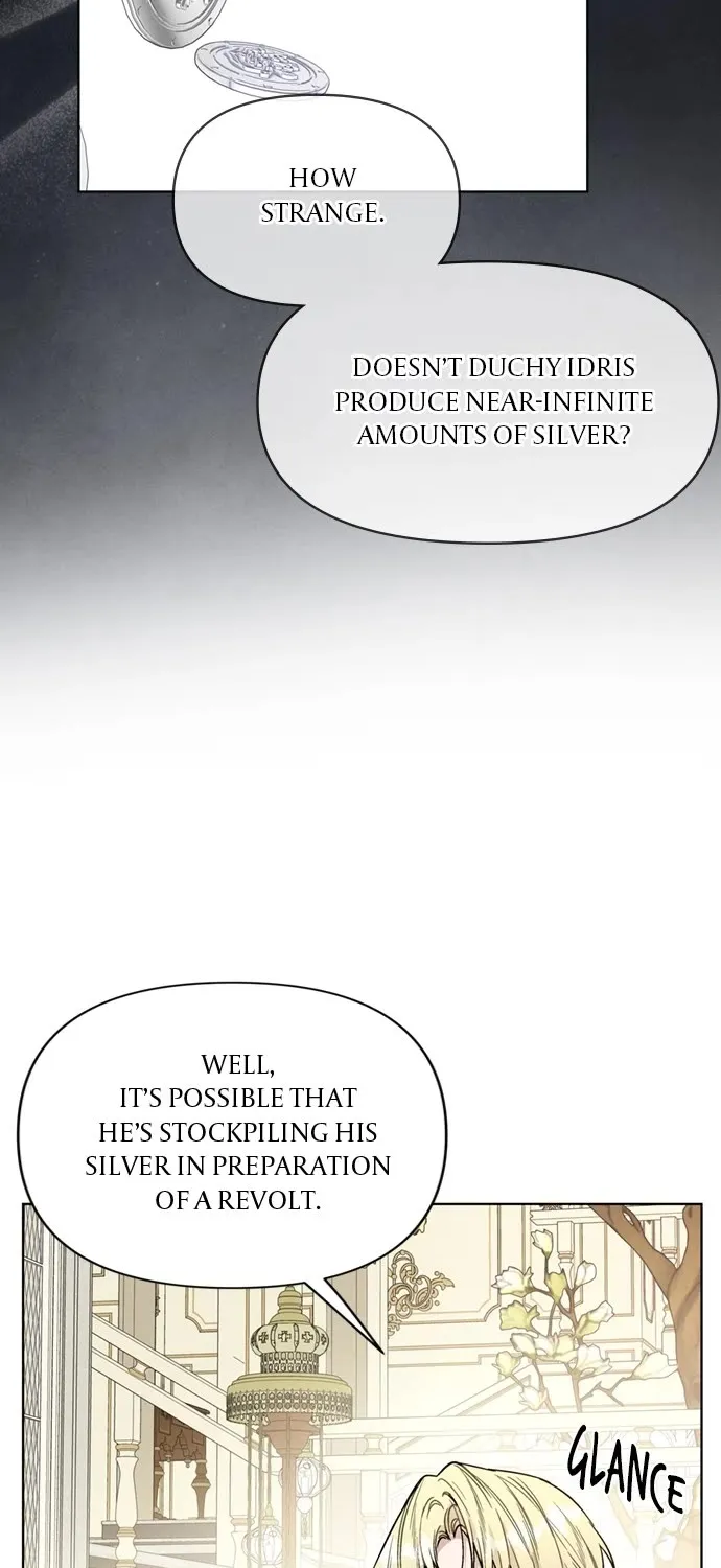 Chapter 126 — page 42