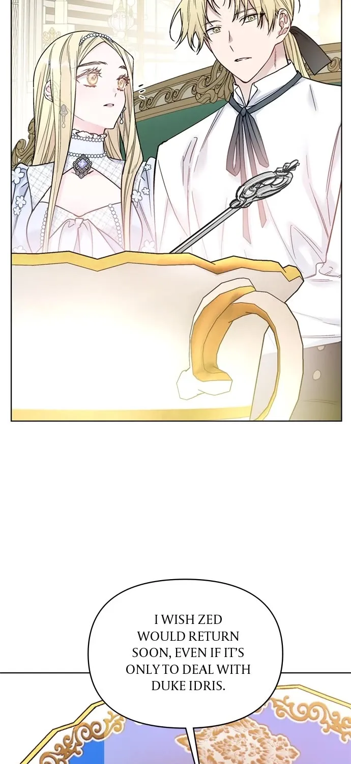 Chapter 126 — page 43