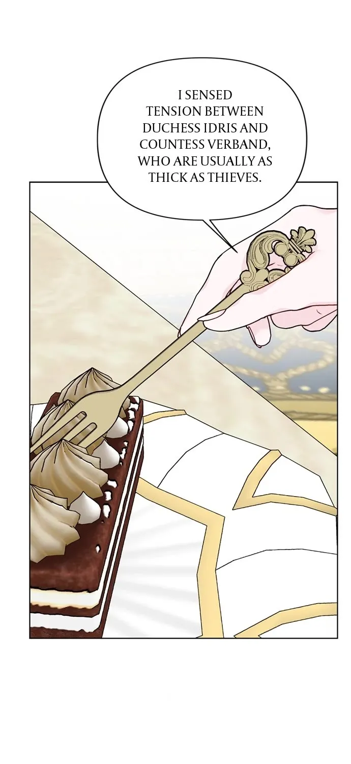 Chapter 126 — page 47