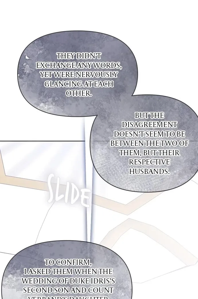 Chapter 126 — page 48