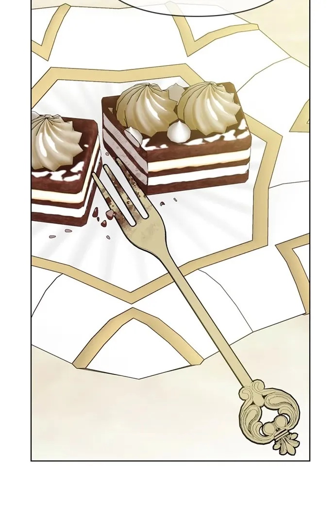 Chapter 126 — page 50