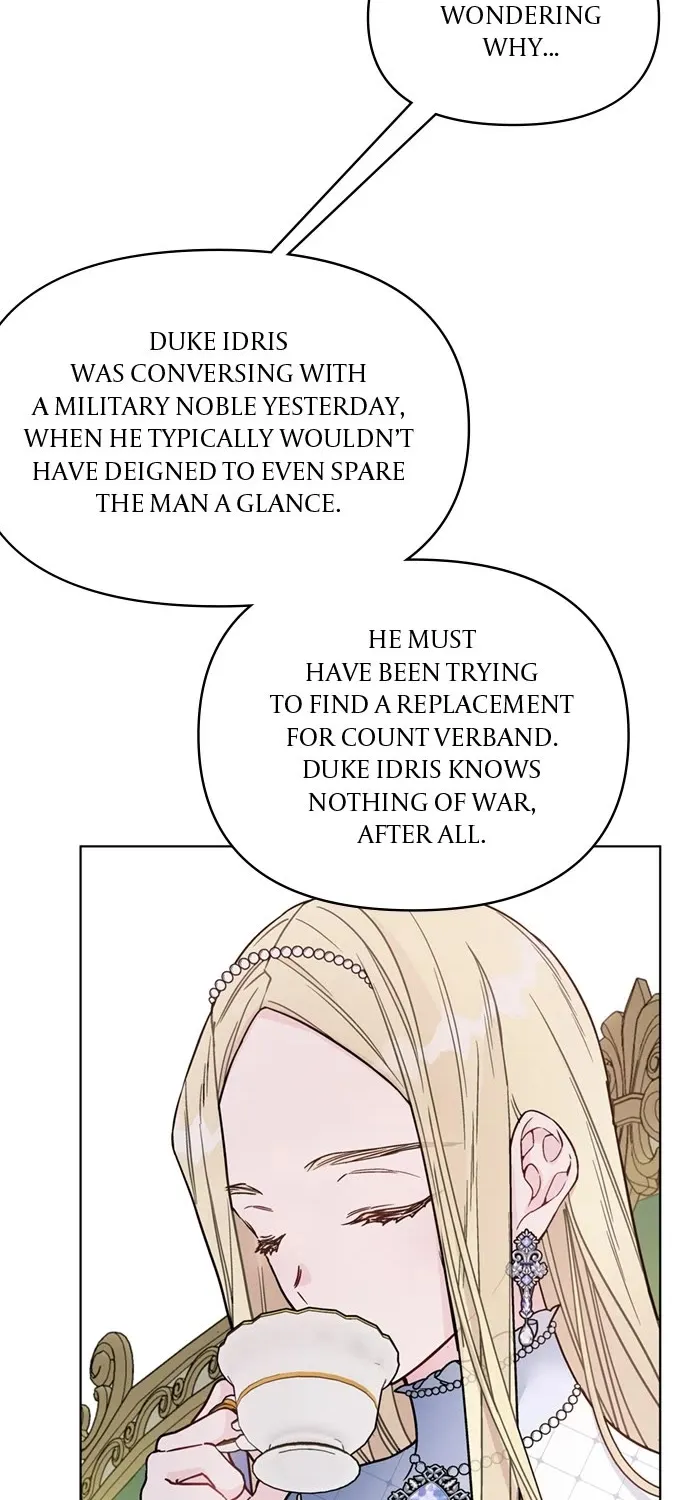 Chapter 126 — page 52