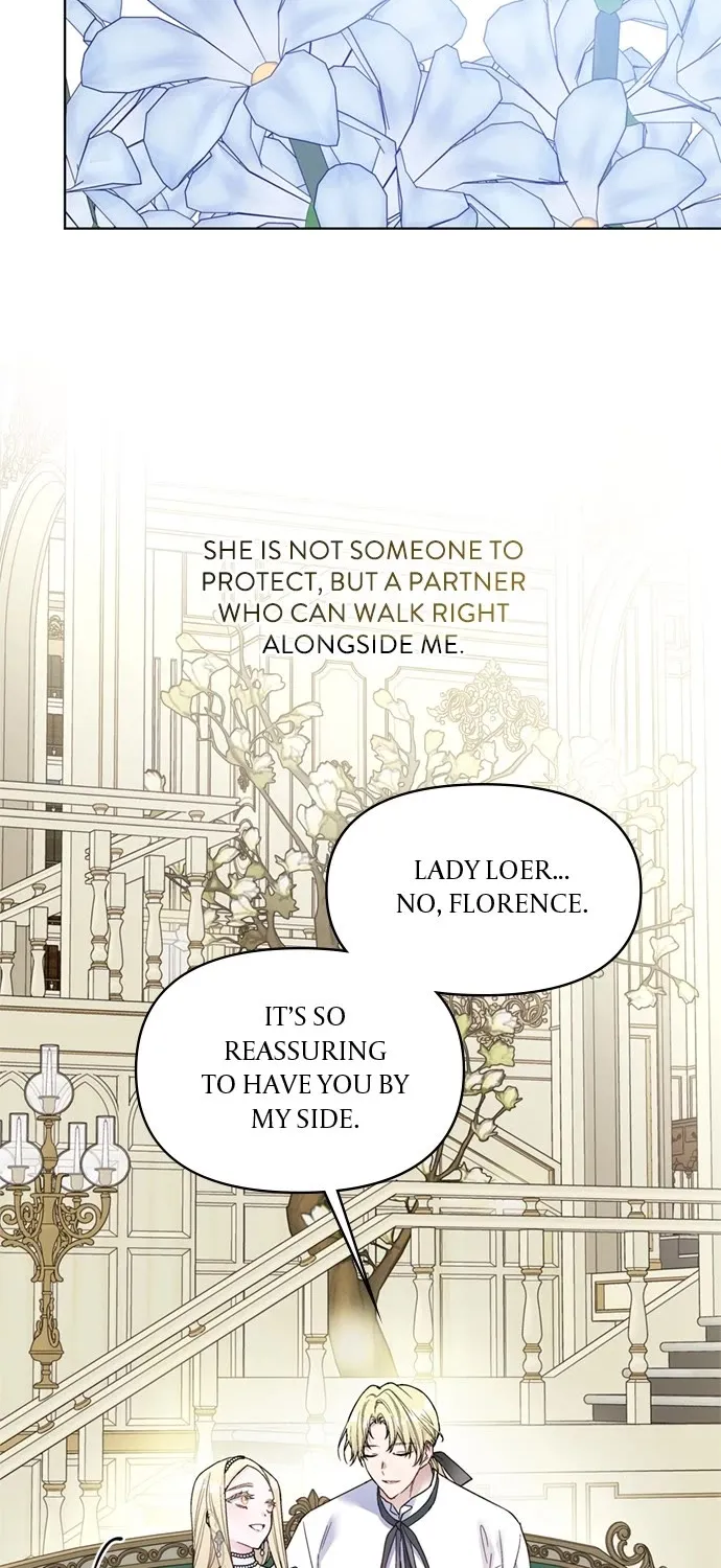 Chapter 126 — page 56