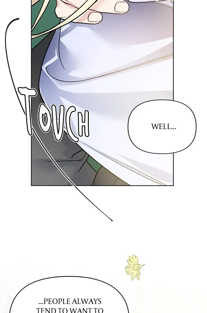 Chapter 126 — page 58