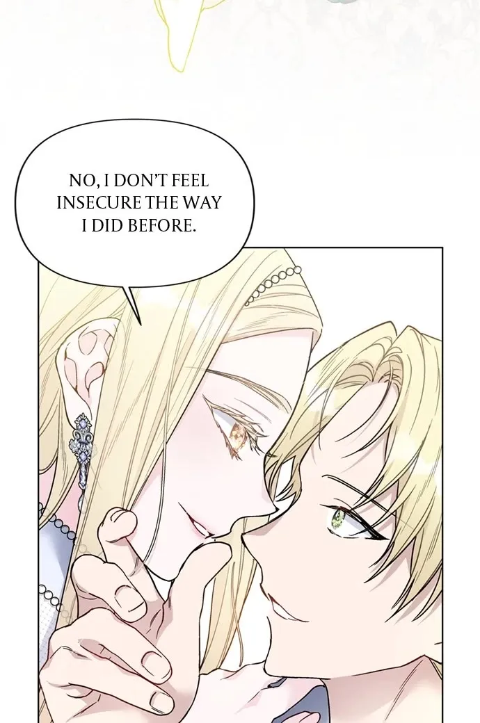 Chapter 126 — page 60