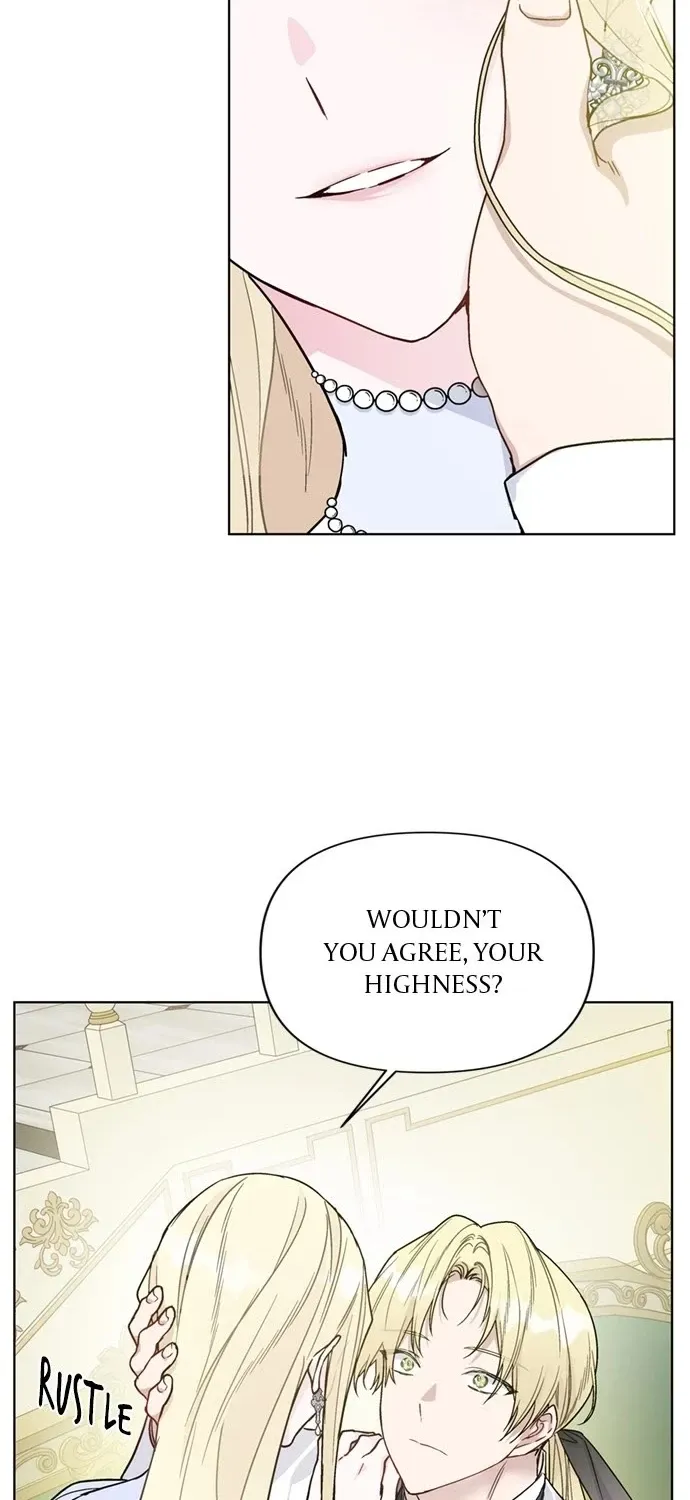 Chapter 126 — page 62