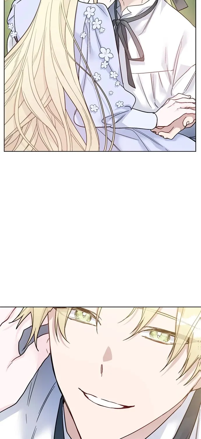Chapter 126 — page 63