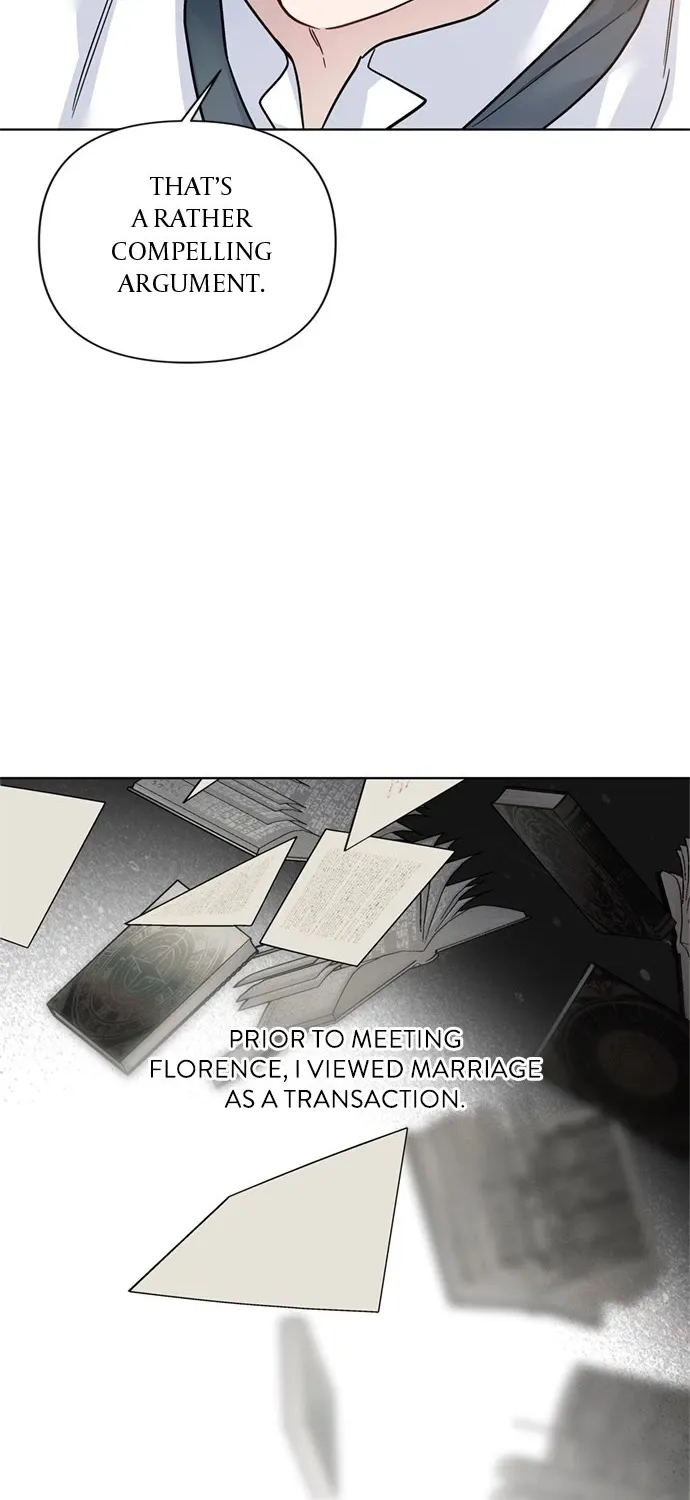 Chapter 126 — page 64